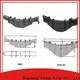 FUSAI premium option wheel hub assembly from China 1