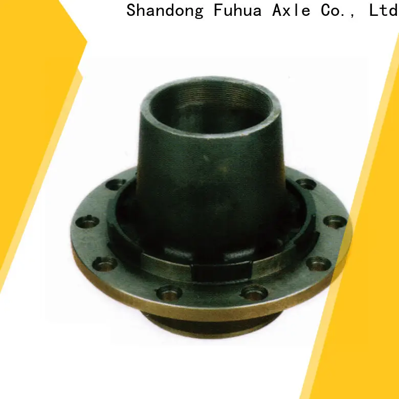 custom brake chamber manufacturer 1