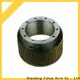 FUSAI trailer springs from China 1