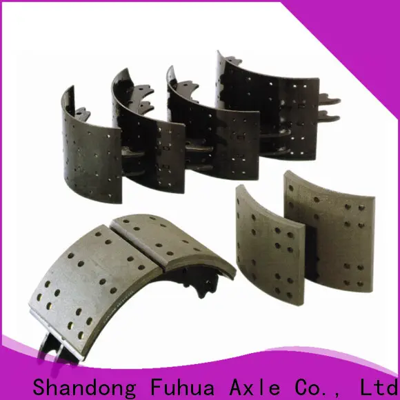 oem odm trailer bearings brand 1
