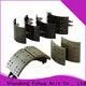 oem odm trailer bearings brand 1
