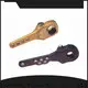 FUSAI custom trailer parts wholesale 1