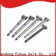 FUSAI trailer parts manufacturer 1