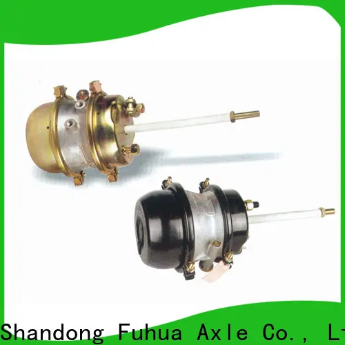 FUSAI wheel hub bearing brand 1