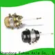 FUSAI wheel hub bearing brand 1