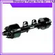 FUSAI drum axle 5 star service 1