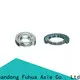 FUSAI brake chamber wholesale 1