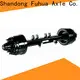 premium option trailer hitch parts from China 1