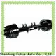 FUSAI trailer hitch parts manufacturer 1