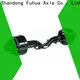 perfect design trailer axle kit wholesale 1