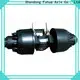 high quality swing arm axle 5 star service 1