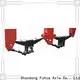 FUSAI oem odm rear suspension 5 star service 1
