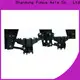 FUSAI trailer air suspension manufacturer 1