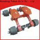 FUSAI trailer bogie from China1 1