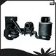 FUSAI bogie suspension supplier1 1