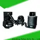 FUSAI air suspension supplier 1