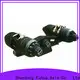FUSAI cantilever suspension kit manufacturer 1