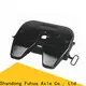 FUSAI 5th wheel hitch supplier 1
