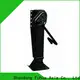 FUSAI premium option trailer landing gear supplier 1