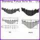FUSAI trailer springs manufacturer 1