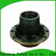 FUSAI trailer springs from China1 1