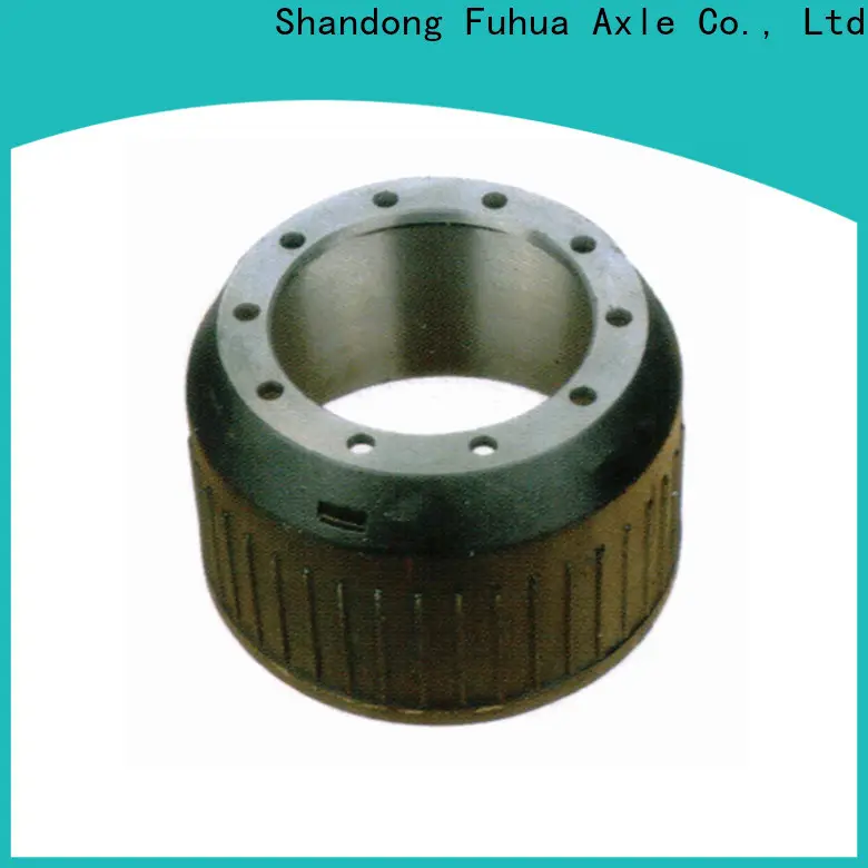 perfect design wheel hub bearing wholesale 1