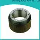 perfect design wheel hub bearing wholesale 1
