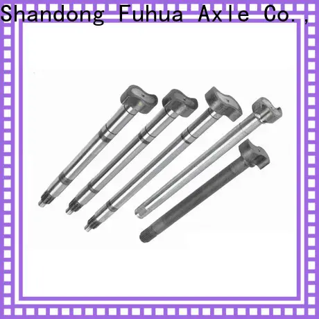 custom wheel hub bearing wholesale 1