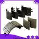 FUSAI custom trailer bearings 5 star service 1