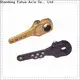 FUSAI perfect design brake chamber from China 1