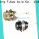 perfect design trailer parts from China 1