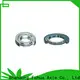 FUSAI low moq trailer bearings from China 1