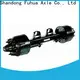 FUSAI custom drum axle brand1 1