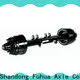 FUSAI trailer hitch parts manufacturer for wholesale2 1