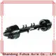 FUSAI custom trailer hitch parts 5 star service 1