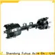 perfect design small trailer axle 5 star service 1