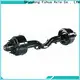 FUSAI premium option trailer axle parts supplier 1