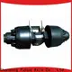 FUSAI hydraulic axle wholesale 1