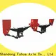 FUSAI perfect design trailer parts 5 star service 1