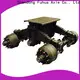 custom trailer bogie manufacturer 1
