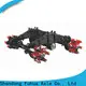 custom bogie truck brand 1