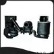 FUSAI premium option bogie suspension brand 1