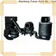 high quality air suspension system supplier 1