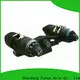 FUSAI cantilever rear suspension 5 star service 1