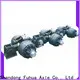 FUSAI cantilever rear suspension supplier 1