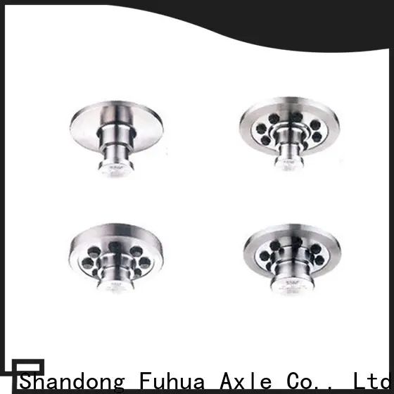 oem odm trailer king pin brand 1