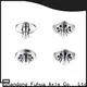 oem odm trailer king pin brand 1
