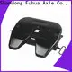 FUSAI fifth wheel hitch wholesale 1