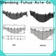 FUSAI trailer wheel bearings supplier 1
