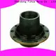 FUSAI high quality trailer bearings wholesale 1